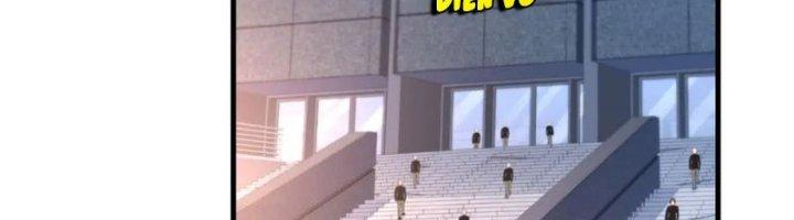 Ta Cày Level Từ Trong Gương Chapter 49 - Trang 2