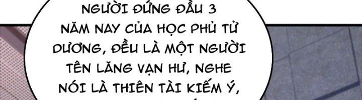Ta Cày Level Từ Trong Gương Chapter 49 - Trang 2