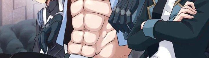 Ta Cày Level Từ Trong Gương Chapter 49 - Trang 2