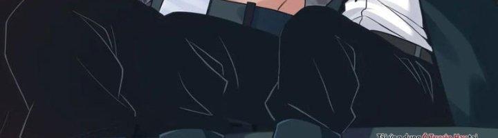 Ta Cày Level Từ Trong Gương Chapter 49 - Trang 2