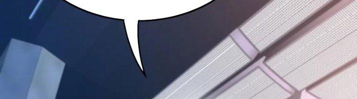 Ta Cày Level Từ Trong Gương Chapter 49 - Trang 2