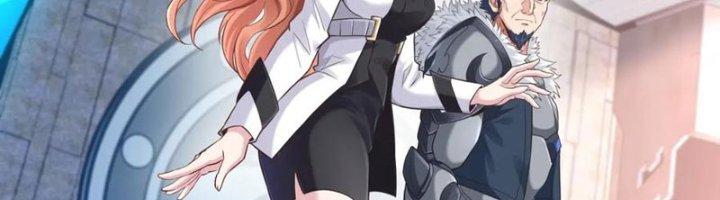 Ta Cày Level Từ Trong Gương Chapter 49 - Trang 2