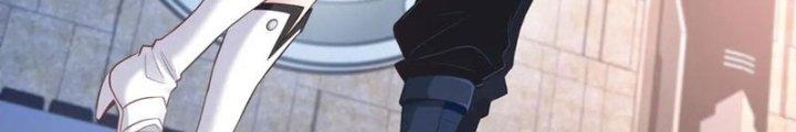 Ta Cày Level Từ Trong Gương Chapter 49 - Trang 2