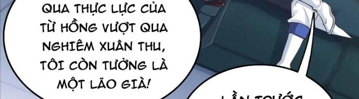 Ta Cày Level Từ Trong Gương Chapter 49 - Trang 2