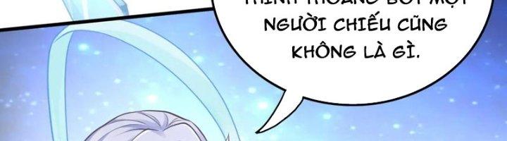 Ta Cày Level Từ Trong Gương Chapter 49 - Trang 2