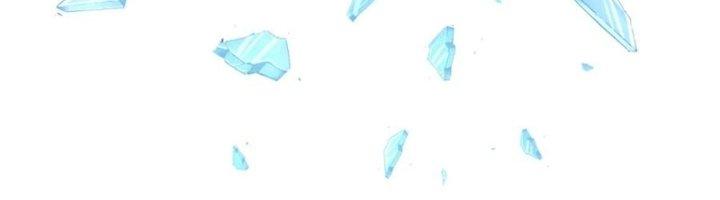 Ta Cày Level Từ Trong Gương Chapter 49 - Trang 2