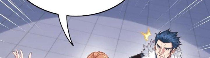 Ta Cày Level Từ Trong Gương Chapter 49 - Trang 2