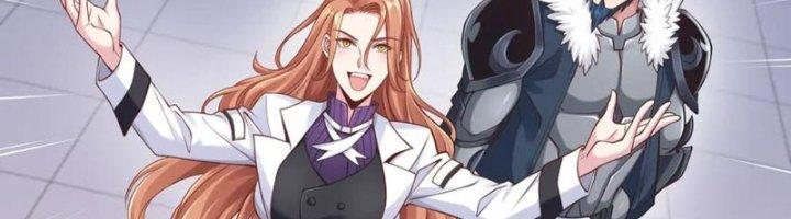 Ta Cày Level Từ Trong Gương Chapter 49 - Trang 2