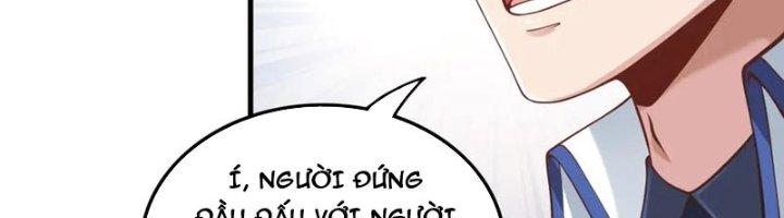 Ta Cày Level Từ Trong Gương Chapter 49 - Trang 2