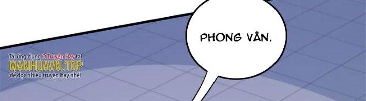 Ta Cày Level Từ Trong Gương Chapter 49 - Trang 2