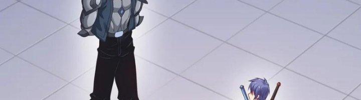 Ta Cày Level Từ Trong Gương Chapter 49 - Trang 2