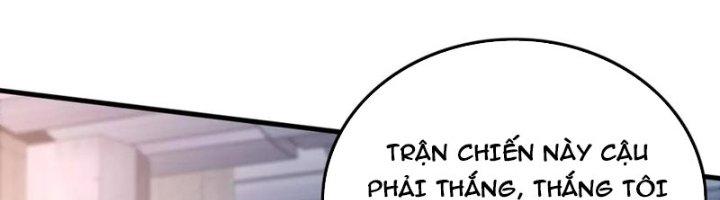 Ta Cày Level Từ Trong Gương Chapter 49 - Trang 2