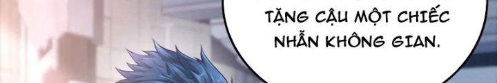 Ta Cày Level Từ Trong Gương Chapter 49 - Trang 2