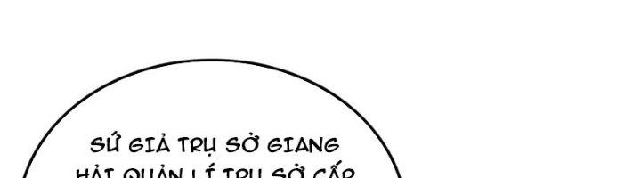 Ta Cày Level Từ Trong Gương Chapter 49 - Trang 2