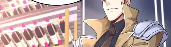 Ta Cày Level Từ Trong Gương Chapter 49 - Trang 2