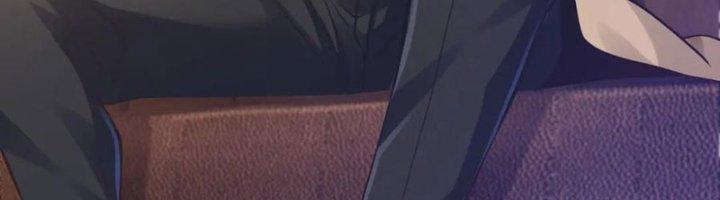 Ta Cày Level Từ Trong Gương Chapter 49 - Trang 2