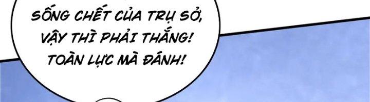 Ta Cày Level Từ Trong Gương Chapter 49 - Trang 2