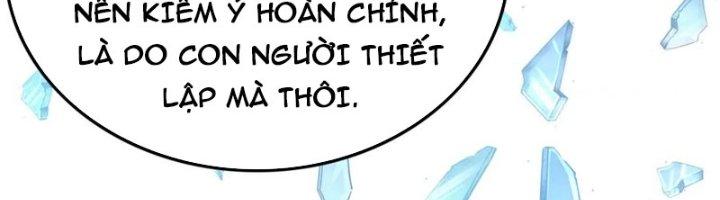 Ta Cày Level Từ Trong Gương Chapter 49 - Trang 2