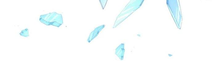 Ta Cày Level Từ Trong Gương Chapter 49 - Trang 2