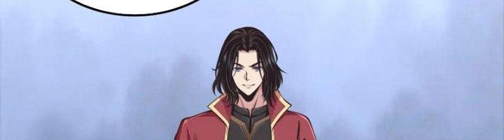 Ta Cày Level Từ Trong Gương Chapter 49 - Trang 2