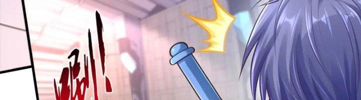 Ta Cày Level Từ Trong Gương Chapter 49 - Trang 2