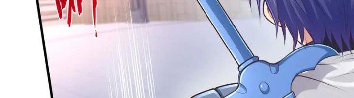 Ta Cày Level Từ Trong Gương Chapter 49 - Trang 2