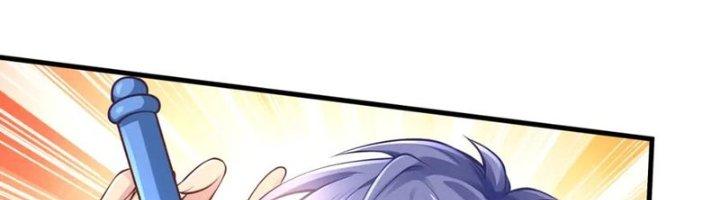 Ta Cày Level Từ Trong Gương Chapter 49 - Trang 2