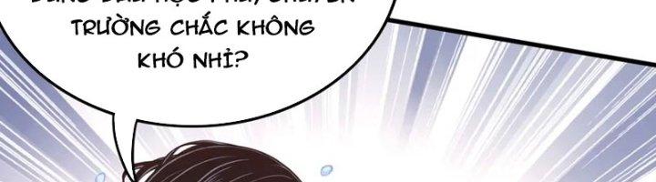 Ta Cày Level Từ Trong Gương Chapter 49 - Trang 2