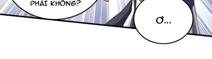 Ta Cày Level Từ Trong Gương Chapter 49 - Trang 2