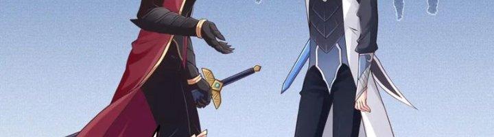 Ta Cày Level Từ Trong Gương Chapter 49 - Trang 2