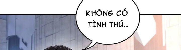 Ta Cày Level Từ Trong Gương Chapter 49 - Trang 2