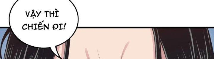 Ta Cày Level Từ Trong Gương Chapter 49 - Trang 2