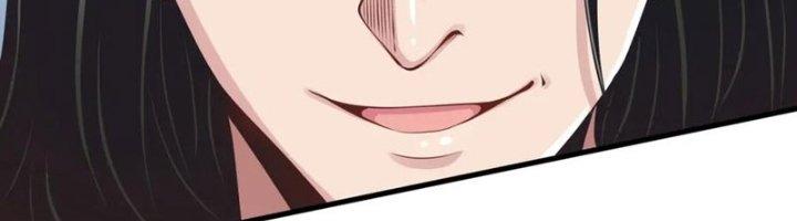 Ta Cày Level Từ Trong Gương Chapter 49 - Trang 2