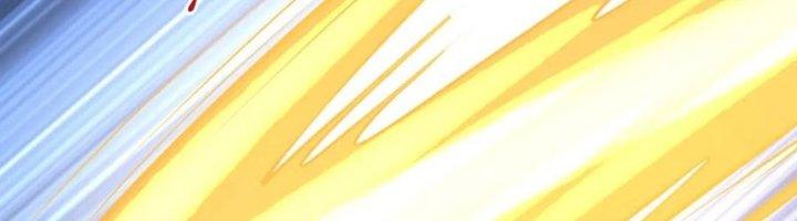 Ta Cày Level Từ Trong Gương Chapter 49 - Trang 2