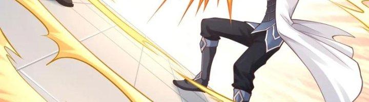 Ta Cày Level Từ Trong Gương Chapter 49 - Trang 2
