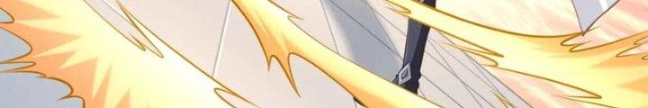 Ta Cày Level Từ Trong Gương Chapter 49 - Trang 2