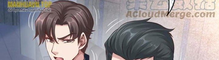 Ta Cày Level Từ Trong Gương Chapter 49 - Trang 2