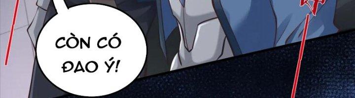 Ta Cày Level Từ Trong Gương Chapter 49 - Trang 2