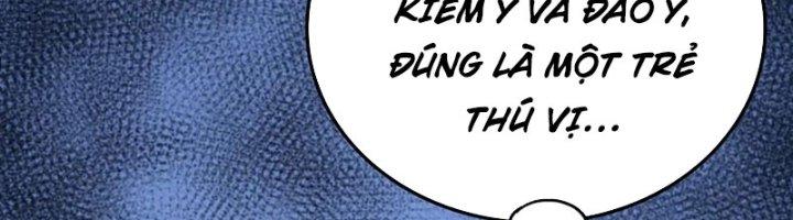 Ta Cày Level Từ Trong Gương Chapter 49 - Trang 2