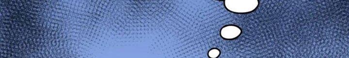 Ta Cày Level Từ Trong Gương Chapter 49 - Trang 2
