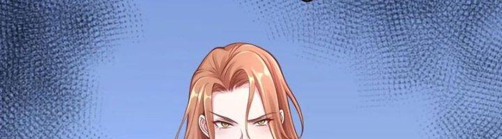 Ta Cày Level Từ Trong Gương Chapter 49 - Trang 2