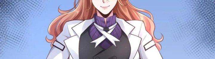 Ta Cày Level Từ Trong Gương Chapter 49 - Trang 2