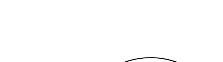 Ta Cày Level Từ Trong Gương Chapter 49 - Trang 2