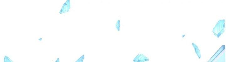 Ta Cày Level Từ Trong Gương Chapter 49 - Trang 2
