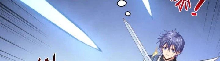 Ta Cày Level Từ Trong Gương Chapter 50 - Trang 2