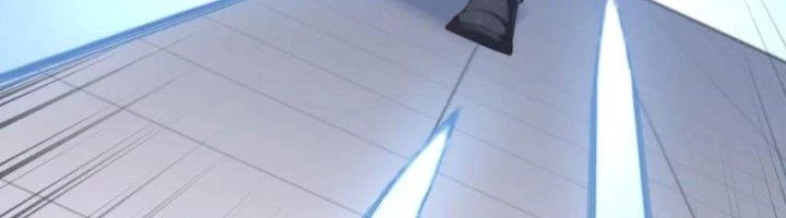 Ta Cày Level Từ Trong Gương Chapter 50 - Trang 2