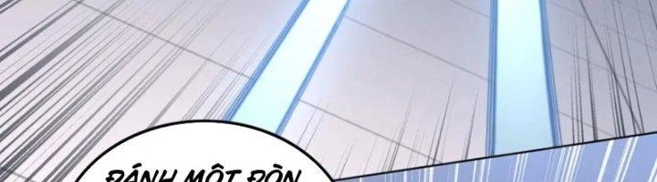 Ta Cày Level Từ Trong Gương Chapter 50 - Trang 2