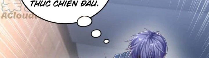 Ta Cày Level Từ Trong Gương Chapter 50 - Trang 2