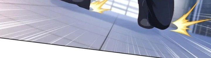 Ta Cày Level Từ Trong Gương Chapter 50 - Trang 2