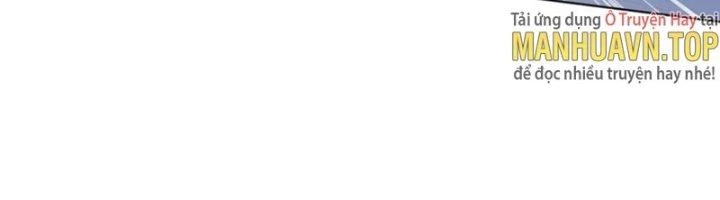 Ta Cày Level Từ Trong Gương Chapter 50 - Trang 2